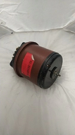 Сельсин НД-511 б.у. s.n 0211566 ПОД ЗИП