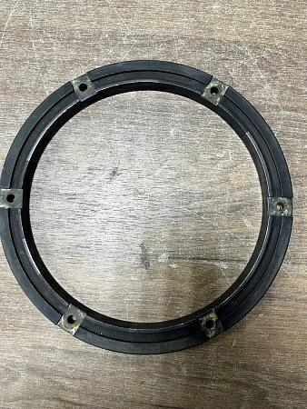 Кольцо ГК Амур s.n РНД-707091 б.у рабочее