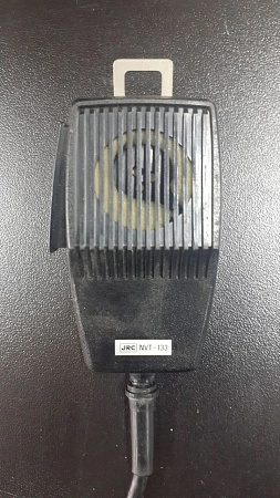 Тангента JRC NVT-133, без s.n, б.у, на проверку