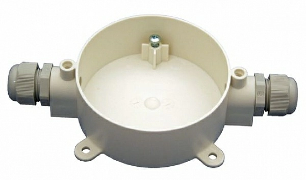 Универсальная база 2IP55