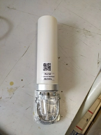 Антенна AO-700/270-4/6 б/у б/s/n на проверку