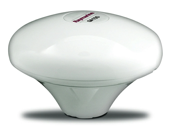 Антенна Raymarine GA150