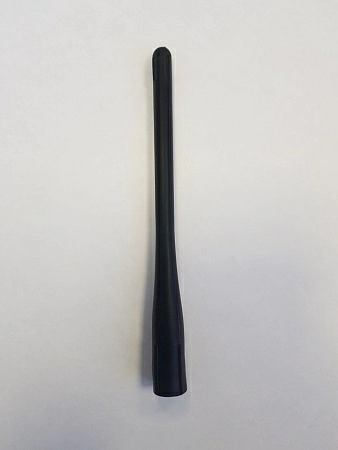 Антенна для УКВ HX400IS б.у б.s.n раб.