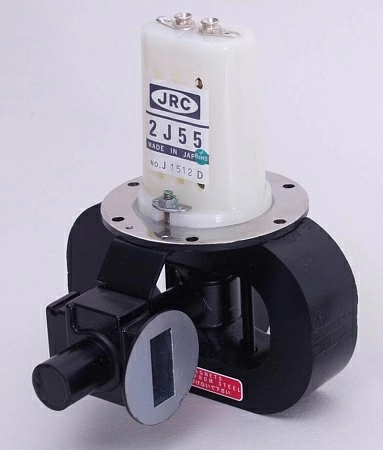 Магнетрон 2J55