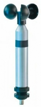 Датчик скорости ветра LA-14577