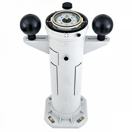 Компас Reflecta 4