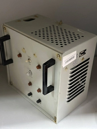 Блок питания В1Н (Рябина) (б.у)