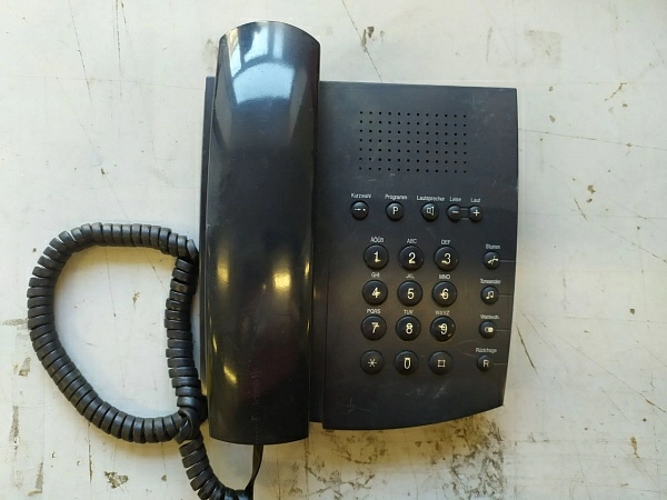 Телефон actron b б/у б/s/n на проверку