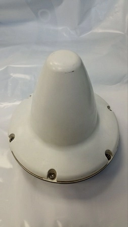 Антенна Sailor TT-3026C s/n 08116854 б.у. рабочая