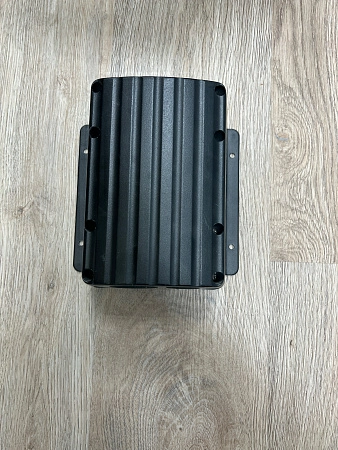 АИС класс Б Транспондер Transas, СПБ-07032780, б.у