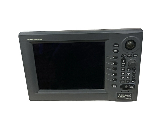 Display unit RDP-139 s/n 4313-4278, б/у, на проверку