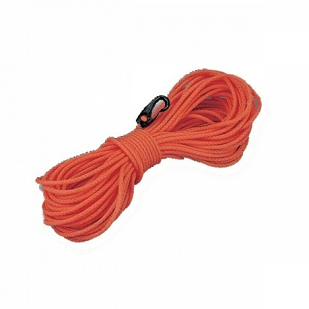 Линь к линеметателю "COMET 250"