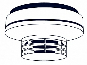 Системы пожарной безопасности