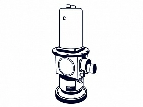 Магнетроны и лимитеры