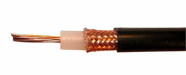 Дополнительный кабель РК 50-7-11 2х28м