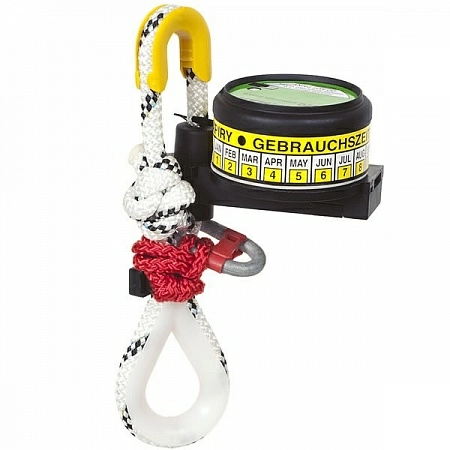 Гидростат HAMMAR H20R