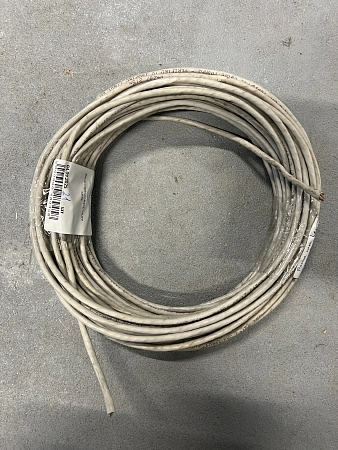 Витая пара LEGRAND U/UTP cat5e