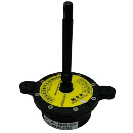 Гидростат NHR-100