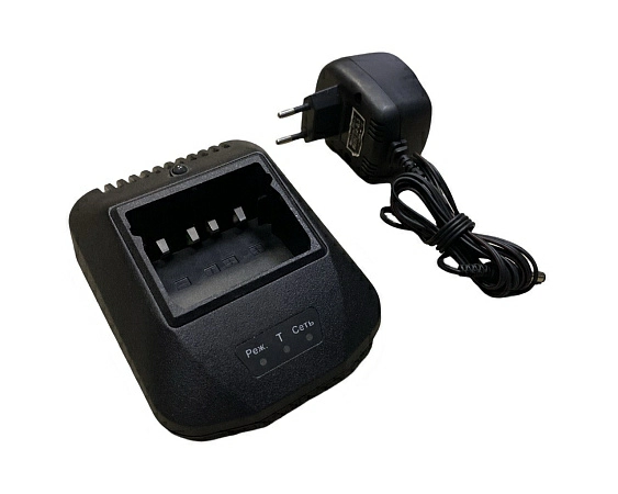 Источник вторичного электропитания ИВЭП-28 s.n 0809416, б.у, на проверку