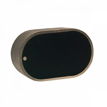 Датчик эхолота XSONIC airmar PM275LHW