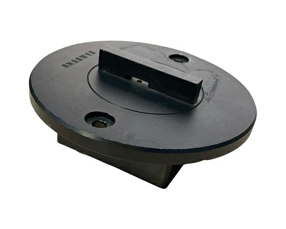 Микрофон для VDR Samsung MNT-10B б.у. s.n 07060815 на проверку