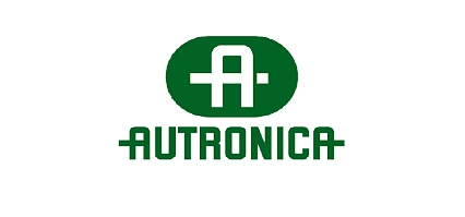 Autronica описание оборудованя