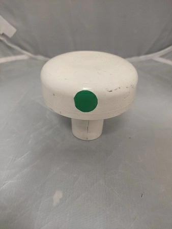 Антенна DS 56 б.у. б/s/n раб