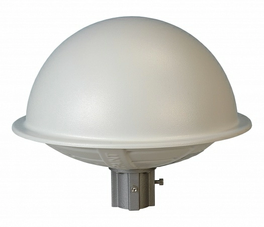 Система приема спутникового телевизионного сигнала SAILOR Mark 32ALC AM-FM-TV