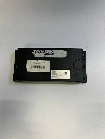 Конвертер TT-6090A  s/n 0326170353