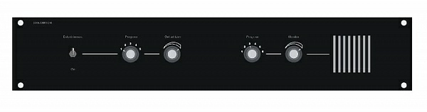 Переключатель SPA-SWITCH-V2