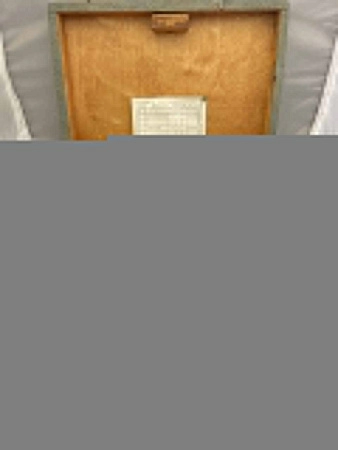 Пеленгатор 527 б.у. s.n 84 на проверку