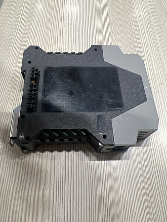 Модуля зарядного устройства  Consilium 5100062-01A Charger M H