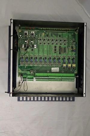 SVDR-PRO б.у. б/s/n на проверку