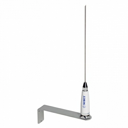 Антенна SCOUT KM-32