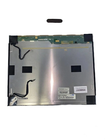 Матрица  HSD190MEN4-A02 s/n G56040B18011951, б/у, на проверку