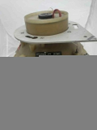 Контейнер type 4590 б.у. s/n 7665 на проверку