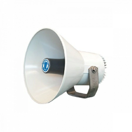 Электронный громкоговоритель Gong ZG110