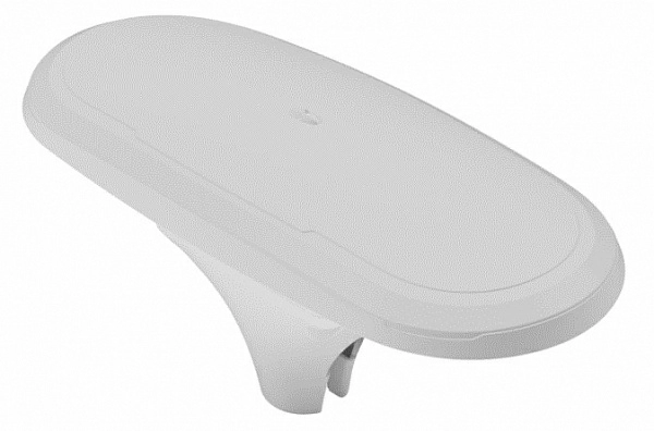 Спутниковый компас Транзас Т-712