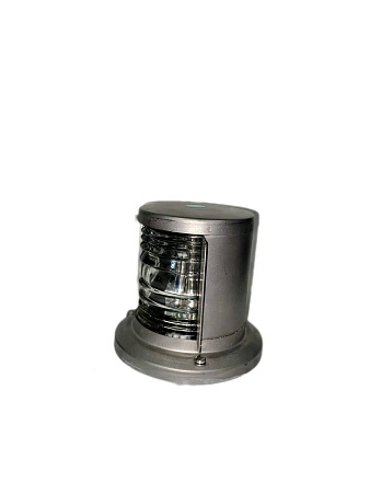 Фонарь сигнальный от СИО-100, без s/n, б/у, на проверку