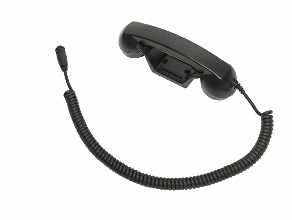 Трубка SAILOR 6203