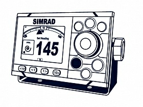 Автопилоты