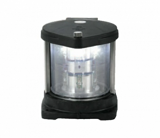 Сигнальная лампа TS1a