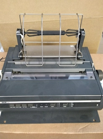 принтер Sailor H1252B/TT-3608A s/n 80168162 б.у