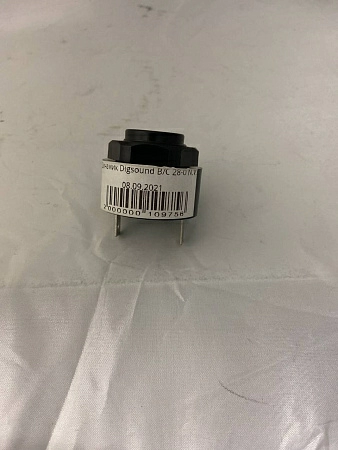 Динамик Digsound B.C 28-0 N.V.