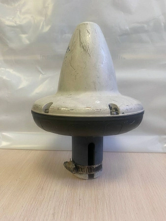 Антенна GPS SAILOR TT 3026 M без s/n, б/у, на проверку