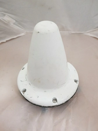 Антенна TT-3005M б.у. без s.n раб.