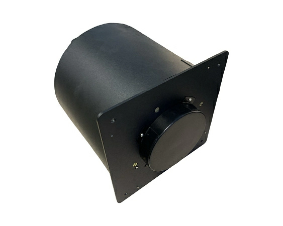 Гиросекция ПИКВ.469117.001-03 б.у s.n 10213 не раб.