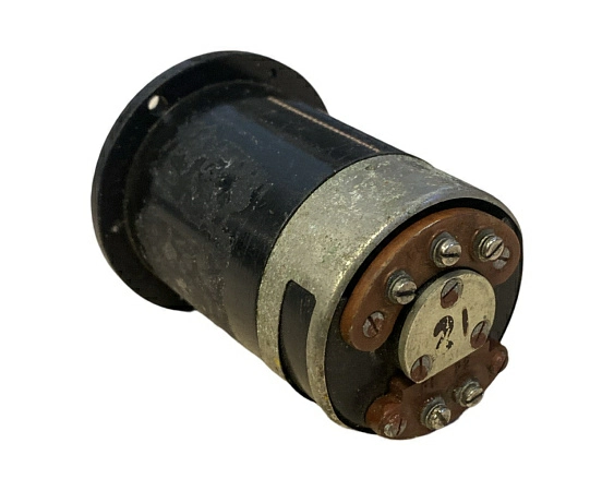 Сельсин ДИ 150 б.у. s/n 036253 на проверку