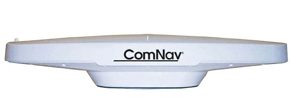 ComNav G1