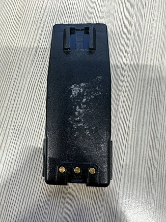 Аккумулятор Sailor B3502, СПб-109212